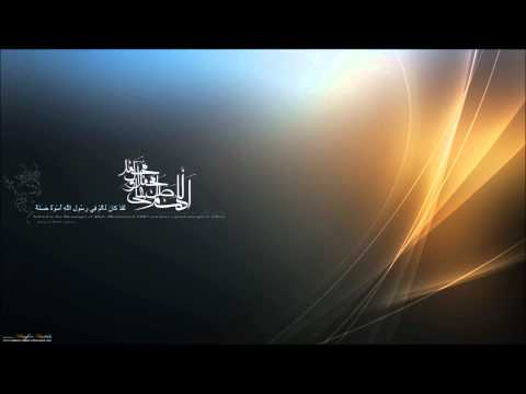 Nasheed