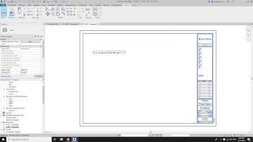 TIL - Copy and paste legend to different sheet