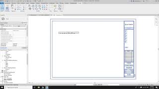 Celebrity TIL - Copy and paste legend to different sheet Wealth