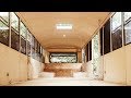 Birch Plywood Skoolie Ceiling: Bus Conversion Ep 24 Birch Plywood Skoolie Ceiling: Bus Conversion Ep 24