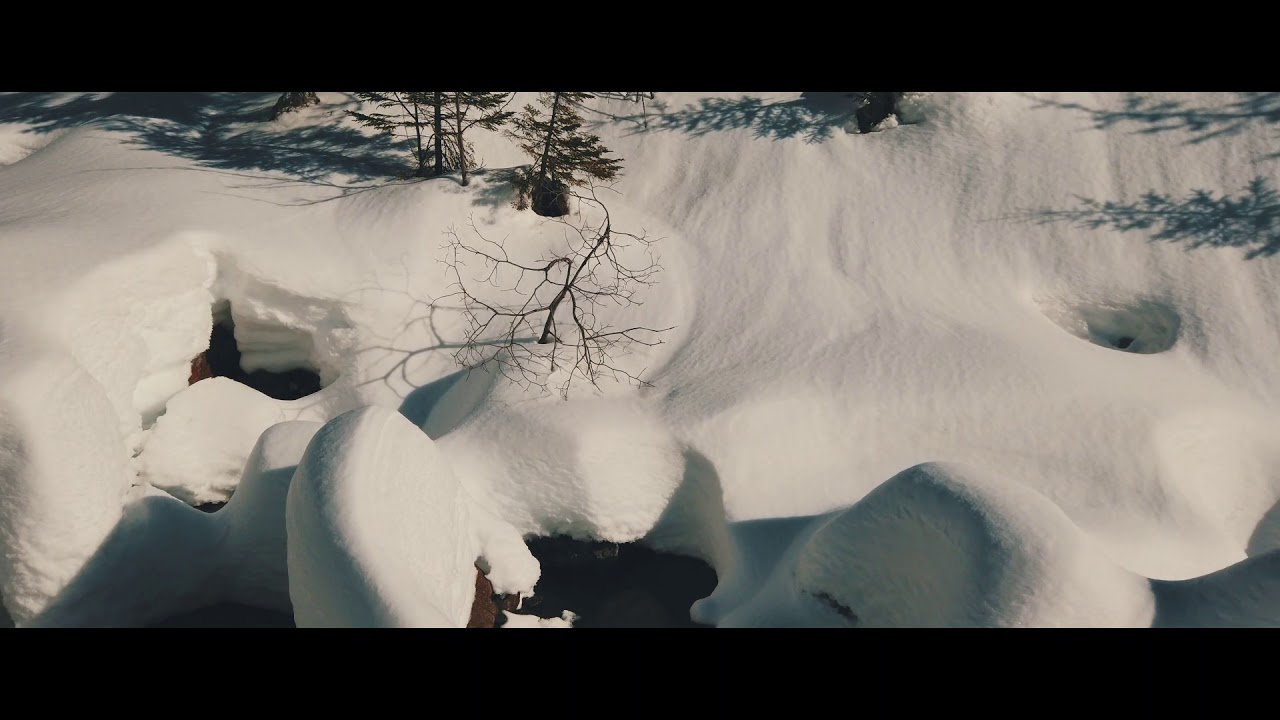 Fotovycházka Sedmidolím