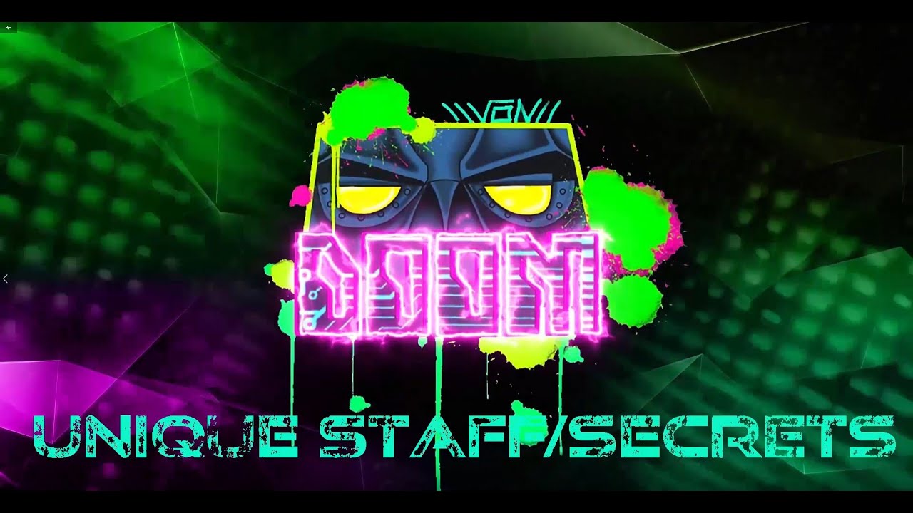 Wasteland 3 Guide Unique Staff & Secrets YouTube