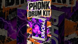 5 Best Phonk Drum Kits in 2026