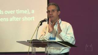 2014 09 23 - ISSUES IN RANDOMIZATION