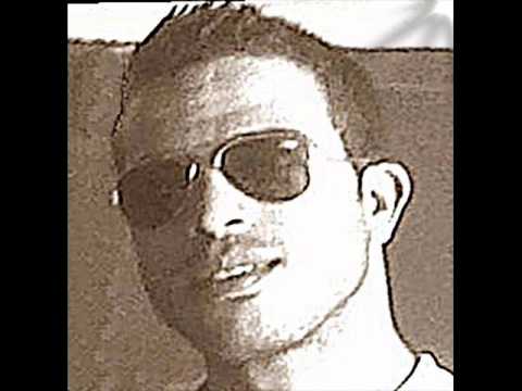 عمرو دياب يا خساره