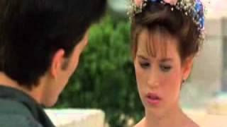 Sixteen Candles (Final Scene).flv