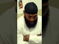 OG Boo Dirty And Finesse 2Tymes Video!!