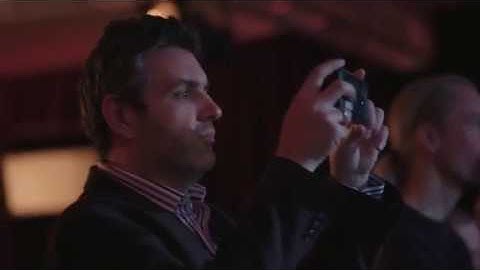 Spacemap LIVE Preview