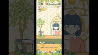 Little corner tea house [Fantastic essence] #littlecorner #gaming #relaxing #gameplay #gameclub #tea