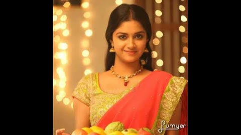 Rajini murugan