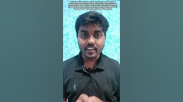 Are you getting any error messages while #filing #gstr1 #csgt rule 59(6) #english