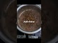 How to make Thicky black chana curry very tasty and easy to make for fast cooking.. subscribe chanel
