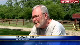 Teen Makes Court Appearance In Fatal Motorcycle Crash