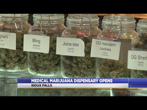 Weed Stores Closest To Me