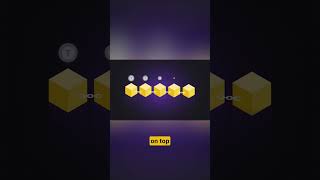 What Are The Differences Between A Coin and A Token?