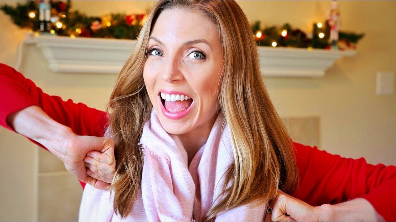 How to Write a Great Paragraph