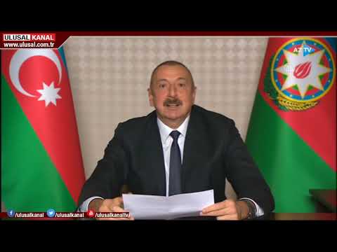Azerbaycan ''İti kovan'' İHA'ların seri üretimine başladı