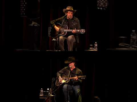 Tickets for the UK/ EU Bible on the Dash Tour are on sale now #tour