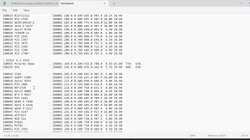 DSSAT Explained: A Brief Overview | Dive into Agricultural Simulation 🌾