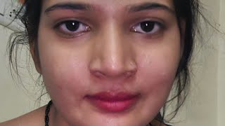 🥰♥️Suman_Verma UP30 लाइव है!🥰#sumankumari #livestream 😍 