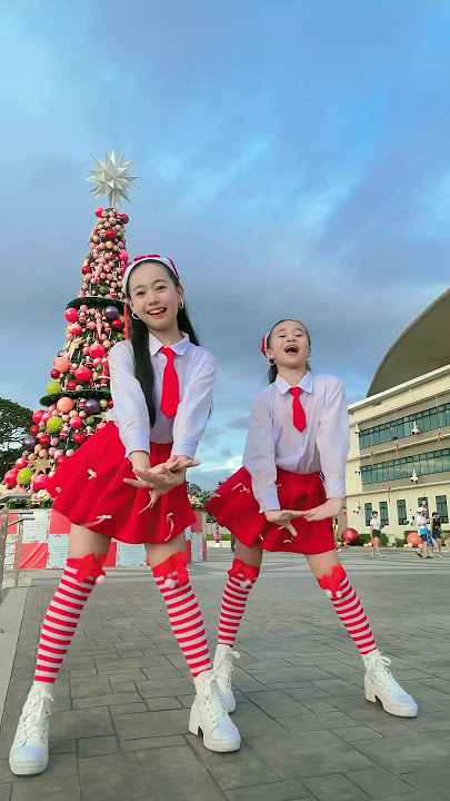 Cute tiktok mashup🥰 #annicatamo #tiktoktrends #tiktokviral