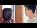 New Chinese School Love Story MV Mix:-Katra katra