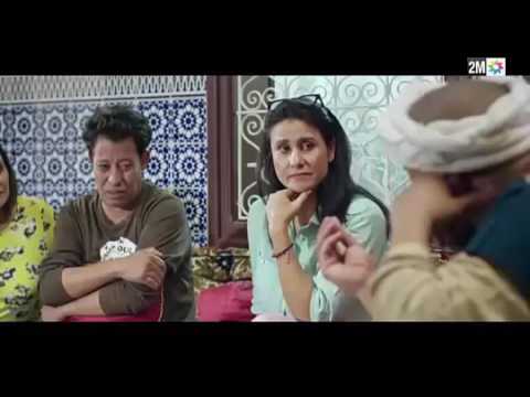 كواليس حديدان في كليز الموت تالضحك