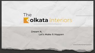 #Designing #Interiors | Inspiration and Ideas