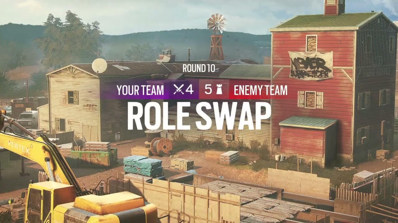 Tom Clancy's Rainbow Six® Siege_20260302213100