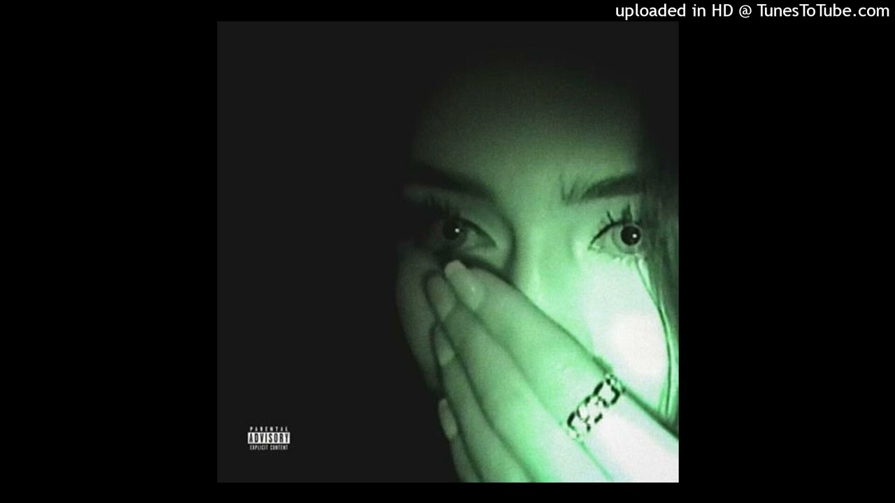 (SOLD) afro/dancehall x plugg x nvscvr x afroplug type beat | astro