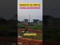 #residential #plot #property #banthra #kanpur #road #lucknow #realestate #shorts #shortsfeed #viral