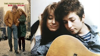 Bob Dylan - Corrina, Corrina (solo version)
