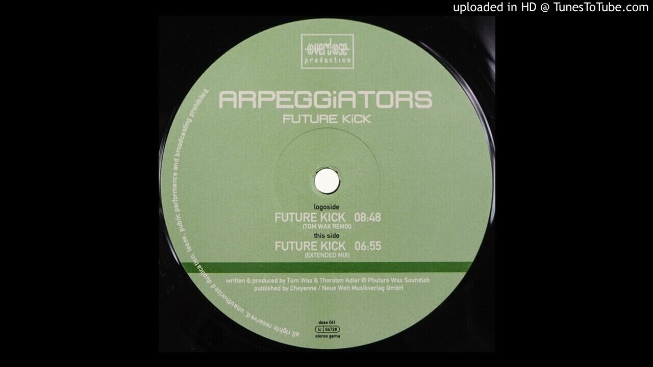 maxresdefault.jpg?sqp=-