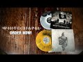 Whitechapel - Mark Of The Blade / Our Endless War (Unboxing)