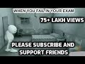 Funny Friendship Whatsapp Status | True Friends