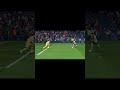 FC 26 LTA MOD V2 RIVER GOL A COLOCAR DE SALAS