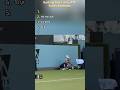 Ranking Best Funny ATP Tennis Moments #tennis #sports