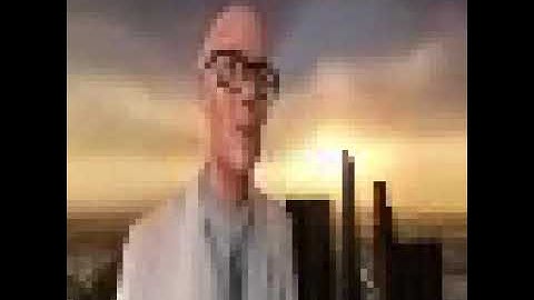 In The Virtual End F*cking extreme low quality