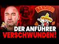 Bandidos Am Boden Der Großte Zusammenbruch Der Rocker Geschichte