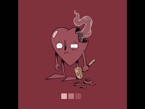 CunninLynguists - When Your World Falls Apart