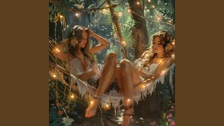 Relaxation Serenity Chords