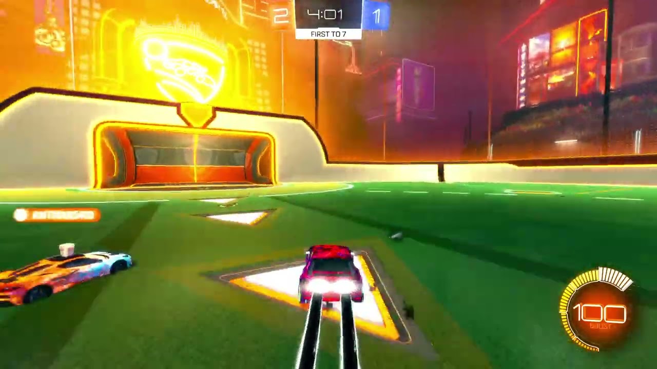 Rocket League_20250909194605