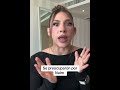 Qué pasó con Naim? 👀 La verdad sobre su situación actual | Chisme Influencer