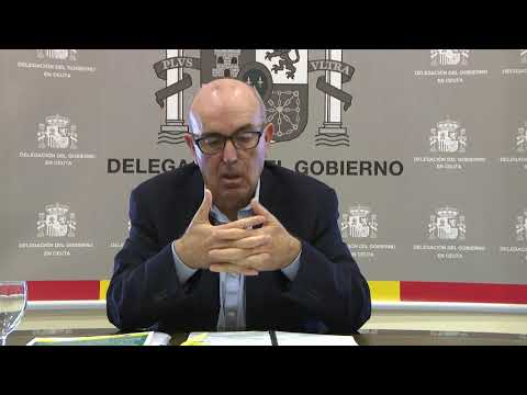 Desde el lunes se podrá solicitar el IMV