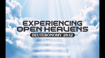 Tuesday, March 19, 2024 - Digging Deep Service