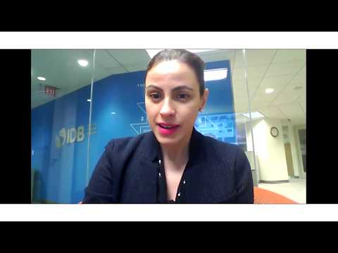 Consejos para avanzar en tu carrera de administración de redes y computadoras - Video