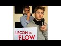 Lycan  leon de flow