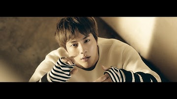 BTS (방탄소년단) 