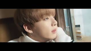 BTS (방탄소년단) '봄날 (Spring Day)' Official MV