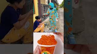Aku cinta kalian semua, pelangganku❤️ #fyp #viral #viralvideo #tiktokviral